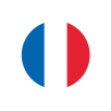 Conception et fabrication française